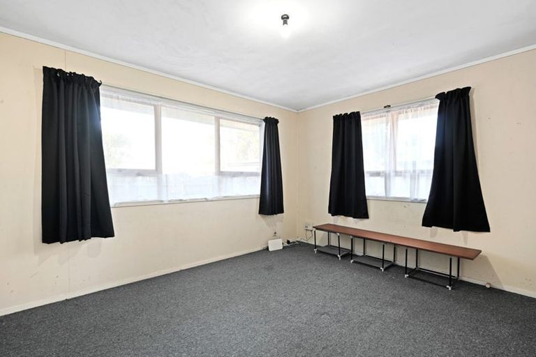 Photo of property in 31b Vernall Street, Nawton, Hamilton, 3200