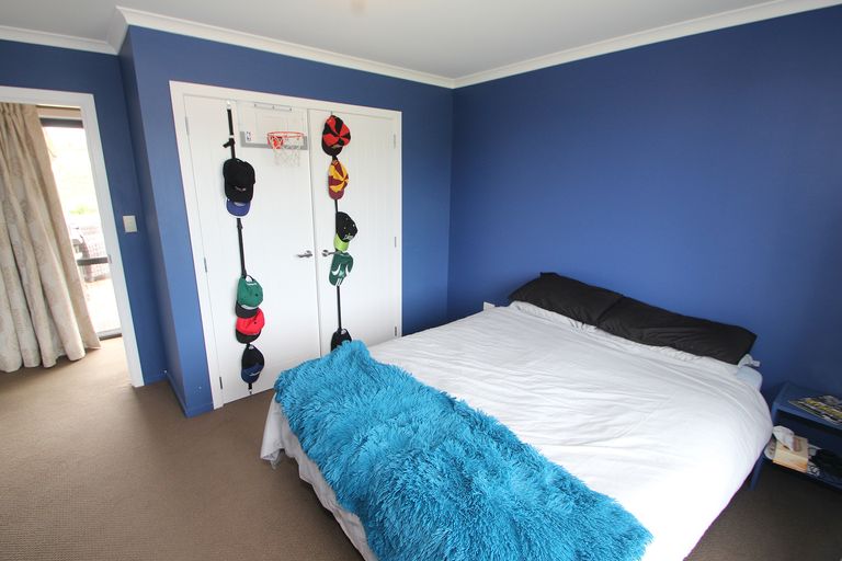 Photo of property in 4/102 Beach Road, Awamoa, Oamaru, 9495