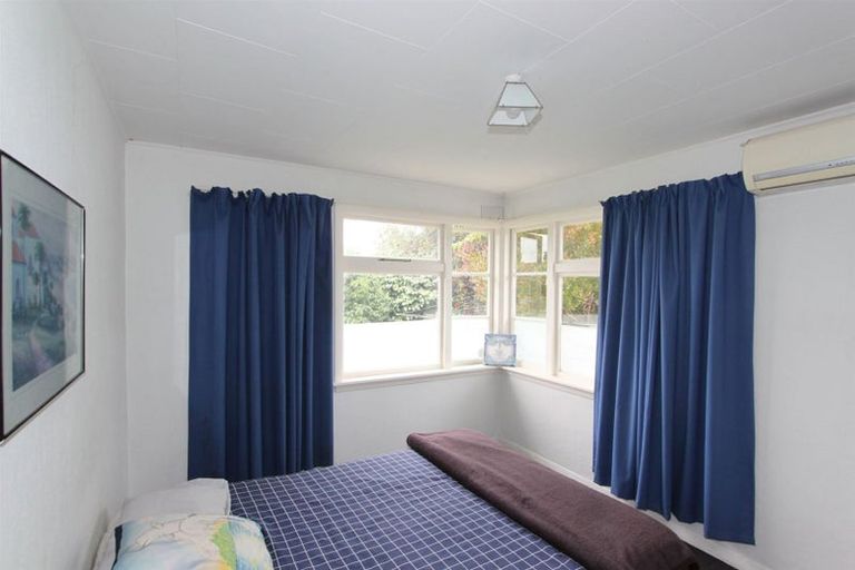 Photo of property in 55 Collingwood Street, New Brighton, Christchurch, 8061