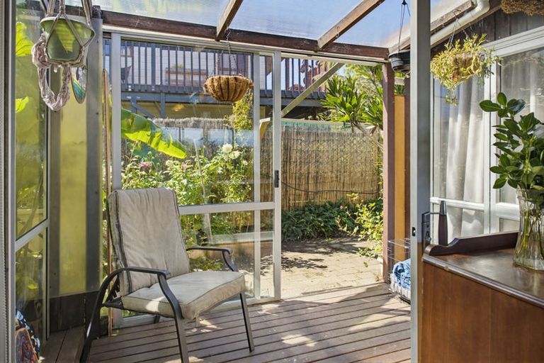 Photo of property in 6 Punga Place, Whitianga, 3510