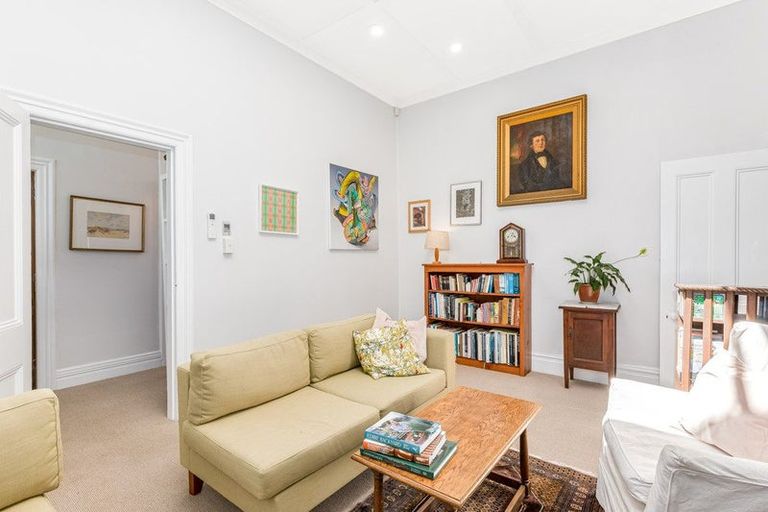 Photo of property in 67 Waitoa Road, Hataitai, Wellington, 6021