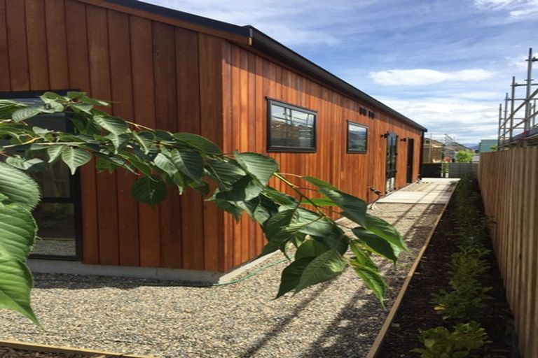 Photo of property in 5 Lorne Street, Lake Hayes, Queenstown, 9304