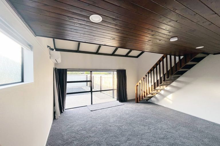 Photo of property in 56a Doon Street, Mosgiel, 9024