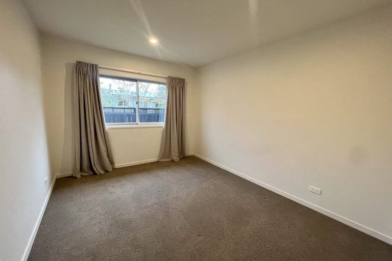 Photo of property in 4a Farm Street, Mount Maunganui, 3116