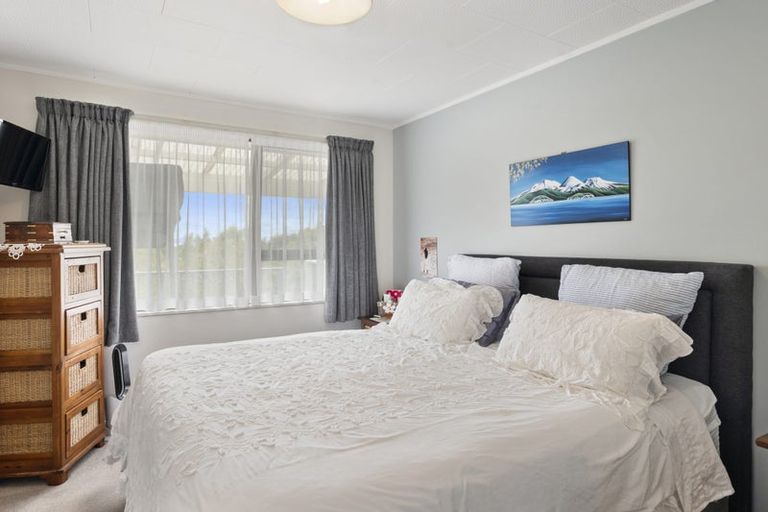 Photo of property in 25 Rangimoana Avenue, Motuoapa, Turangi, 3382