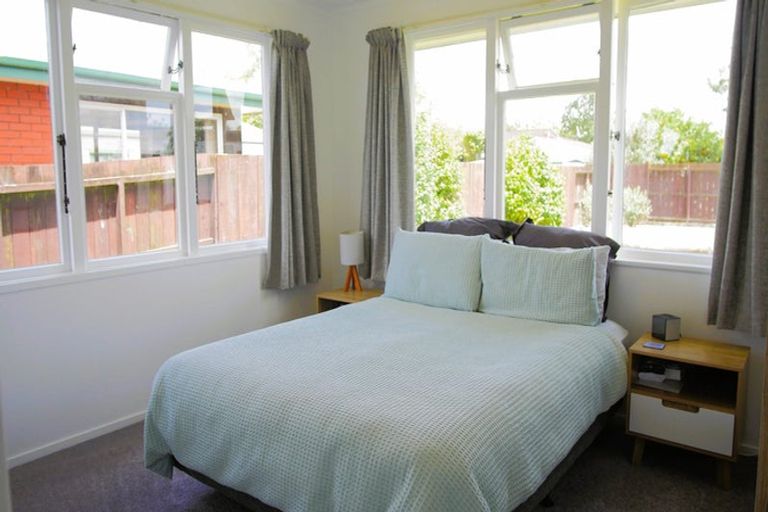 Photo of property in 79 Robinson Crescent, Westbrook, Palmerston North, 4412