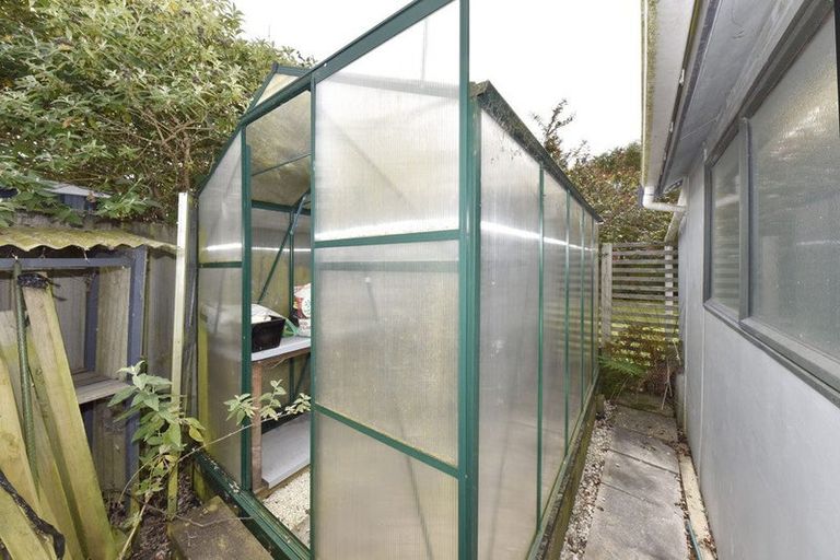 Photo of property in 86 William Brittan Avenue, Halswell, Christchurch, 8025