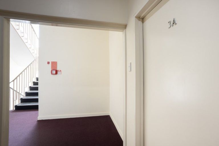 Photo of property in 300k Princes Street, Dunedin Central, Dunedin, 9016