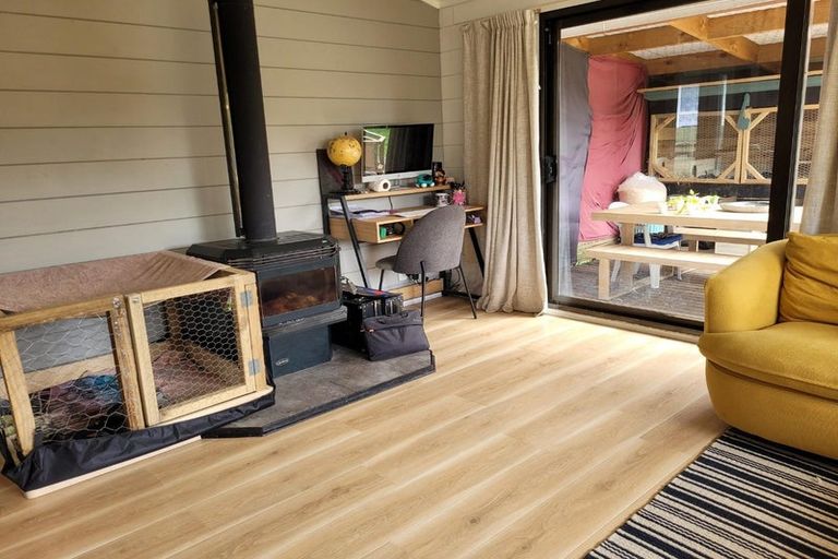 Photo of property in 156 East Street, Greytown, 5712