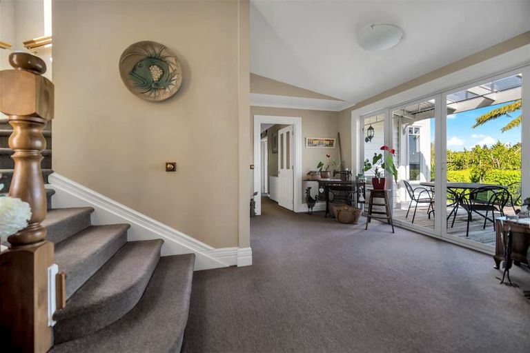 Photo of property in 223 Redwood Valley Road, Redwood Valley, Richmond, 7081