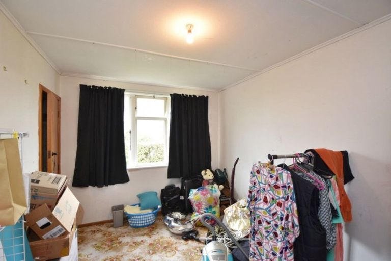 Photo of property in 97 Lithgow Street, Glengarry, Invercargill, 9810
