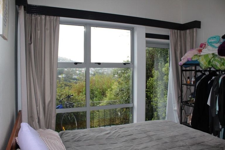 Photo of property in 48 Cannington Road, Maori Hill, Dunedin, 9010