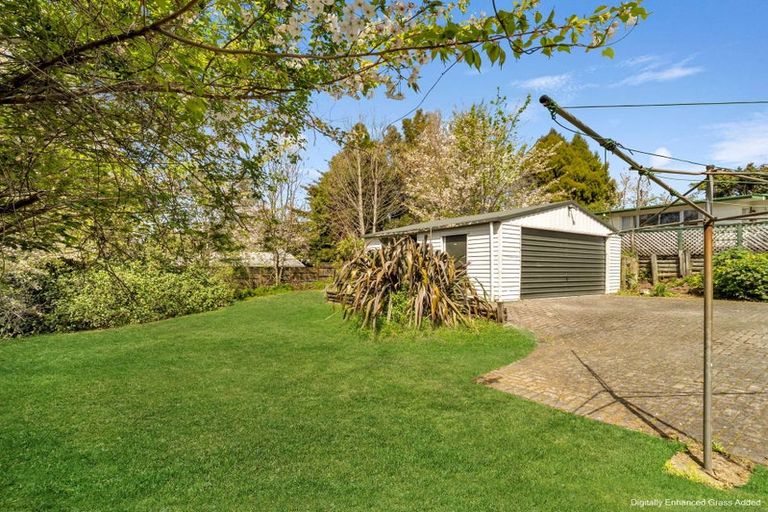 Photo of property in 86 Old Quarry Road, Selwyn Heights, Rotorua, 3015