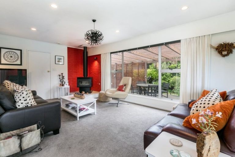 Photo of property in 26 Harpham Street, Taradale, Napier, 4112