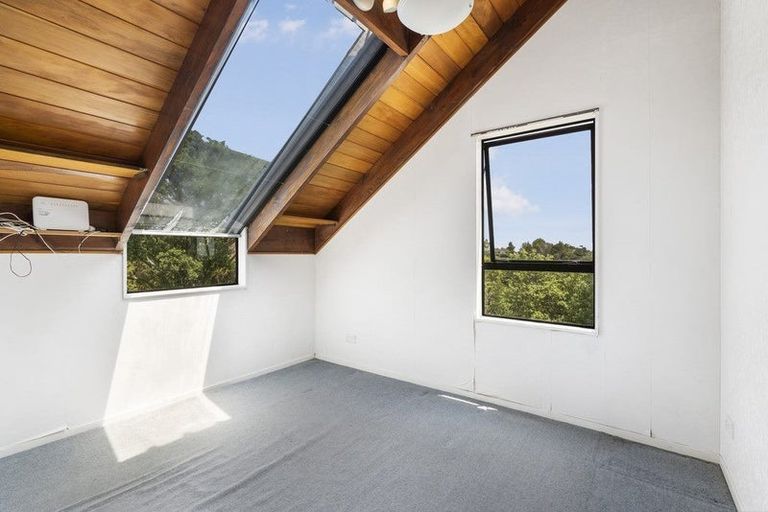 Photo of property in 53 Alfred Street, Fairfield, Hamilton, 3214