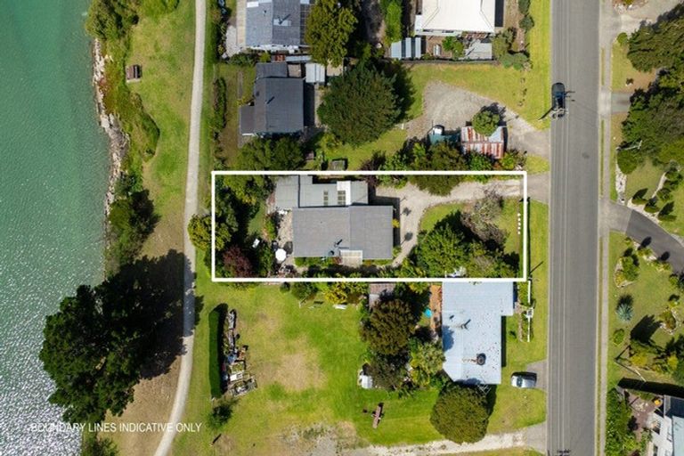 Photo of property in 105 Trewavas Street, Motueka, 7120