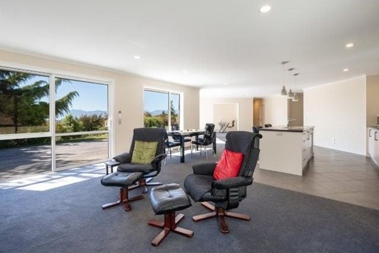 Photo of property in 210 Seaton Valley Road, Upper Moutere, 7173