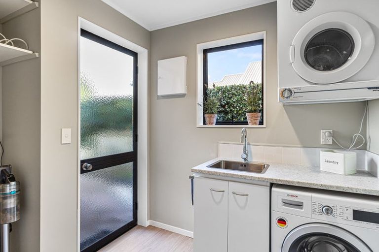 Photo of property in 7 Sycamore Place, Pukete, Hamilton, 3200