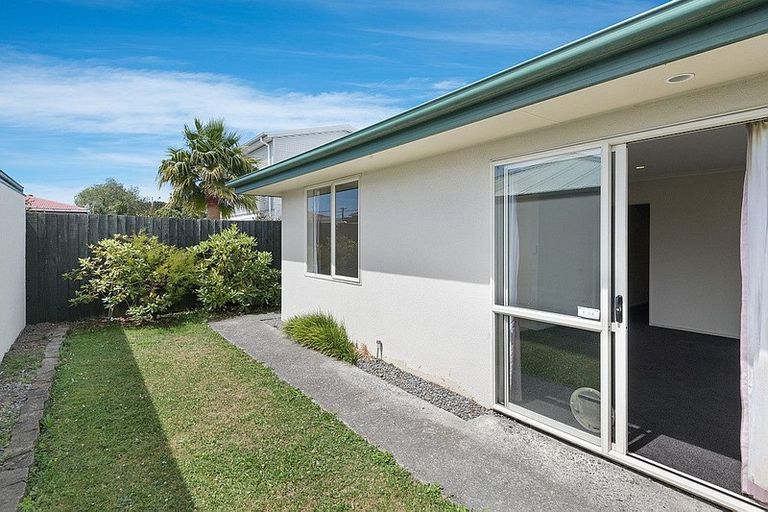Photo of property in 46a Rosewarne Street, Spreydon, Christchurch, 8024