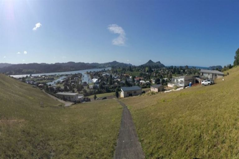 Photo of property in 18 Panorama Parade, Pauanui, Hikuai, 3579