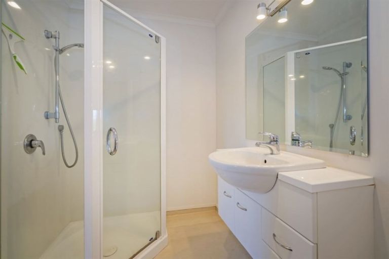 Photo of property in 122 Buffalo Beach Road, Kuaotunu, Whitianga, 3592