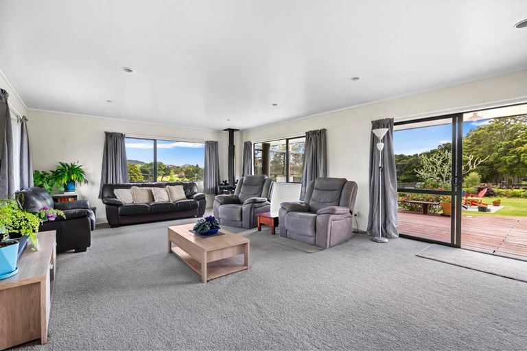 Photo of property in 29 Pataua Road North, Whareora, Whangarei, 0175