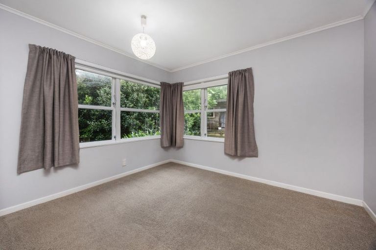 Photo of property in 13 Park Hill Road, Birkenhead, Auckland, 0626
