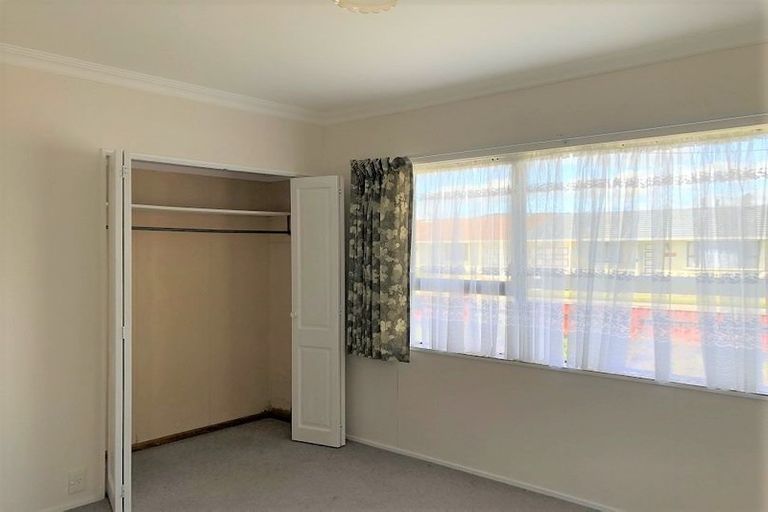 Photo of property in 3 Baden Street, Levin, 5510