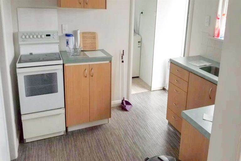 Photo of property in 35 Wrights Road, Addington, Christchurch, 8024