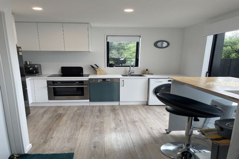 Photo of property in 1/130 Olliviers Road, Phillipstown, Christchurch, 8011