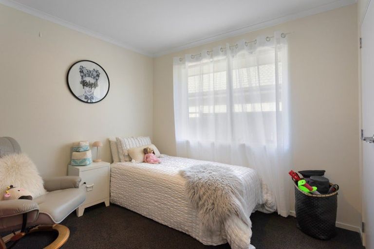 Photo of property in 36 Kuru Place, Papamoa, 3118