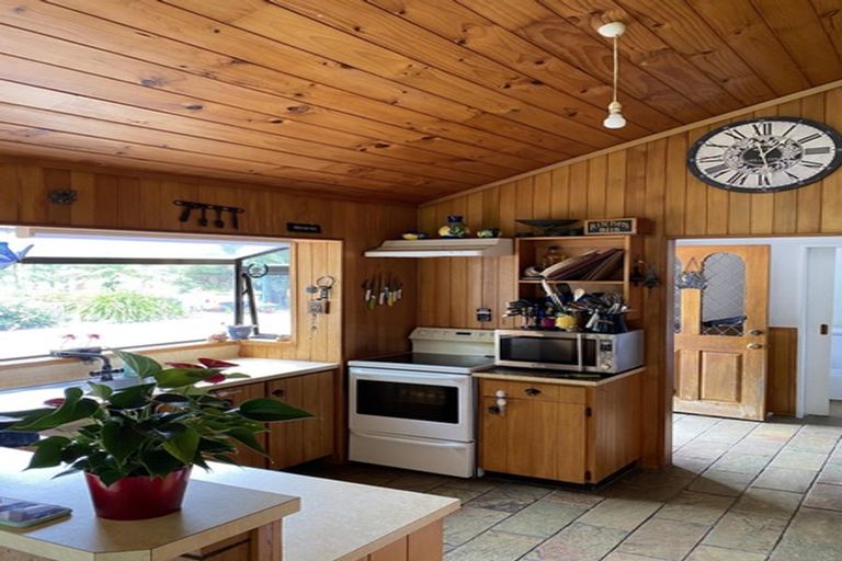 Photo of property in 400a Paradise Valley Road, Ngongotaha Valley, Rotorua, 3072