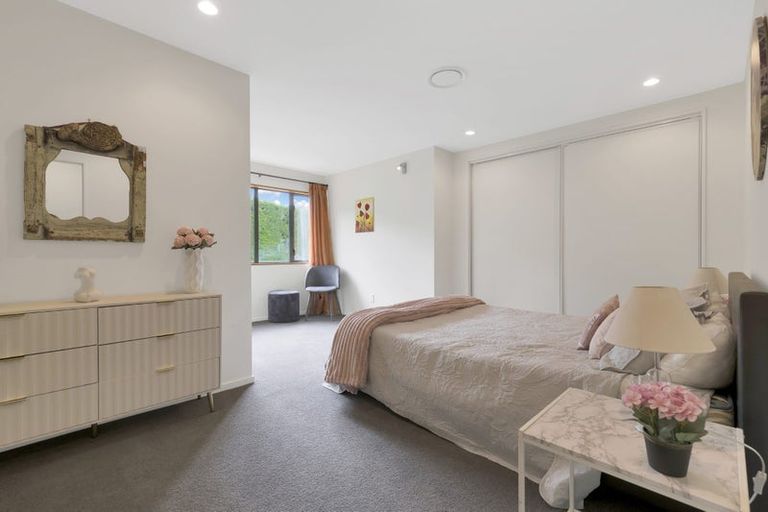 Photo of property in 1217 Hoskyns Road, Kirwee, Christchurch, 7671