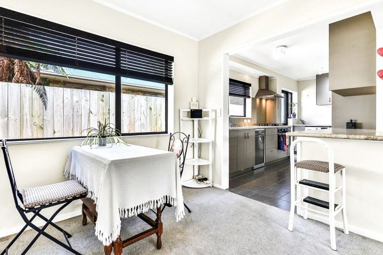 Photo of property in 1a Alanbrooke Place, Beerescourt, Hamilton, 3200