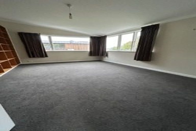 Photo of property in 36 Shelbourne Street, Nelson, 7010