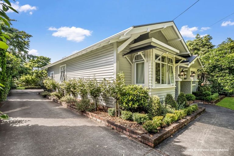Photo of property in 15 Godwin Crescent, College Estate, Whanganui, 4500