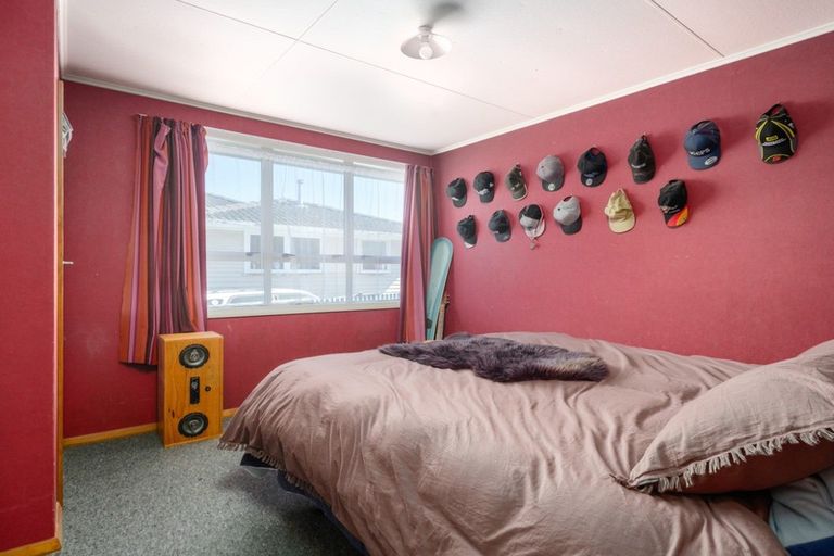 Photo of property in 16 Lawrence Street, Outer Kaiti, Gisborne, 4010