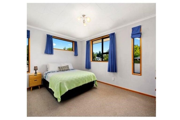 Photo of property in 10 Boyne Place, Cromwell, 9310