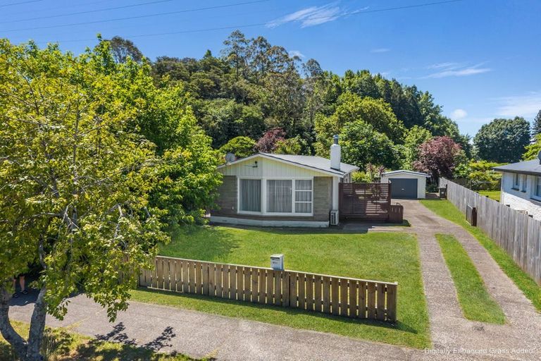 Photo of property in 271 River Road, Kawerau, 3127