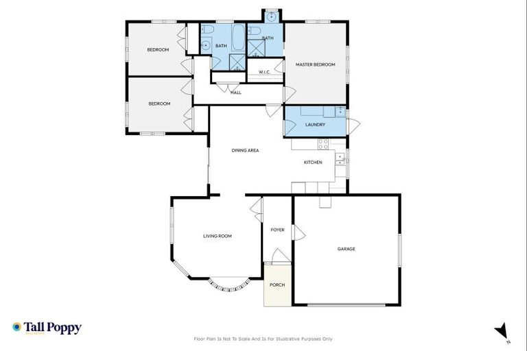 Photo of property in 142 Langdale Avenue, Paraparaumu, 5032