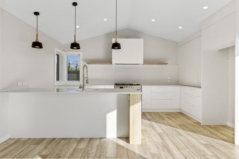 Photo of property in 8 Neinei Place, Wharewaka, 3330