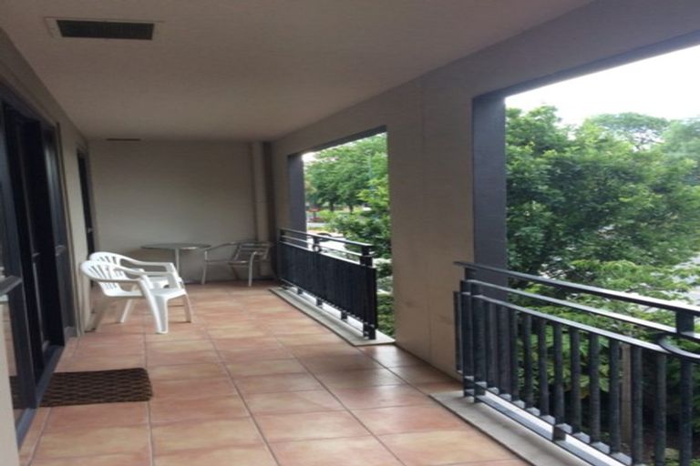 Photo of property in West Fitzroy, 2e/66 Armagh Street, Christchurch Central, Christchurch, 8013