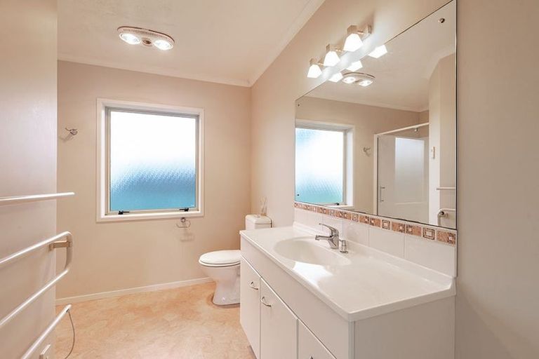 Photo of property in 18 Riverglade Lane, Matakana, Warkworth, 0985