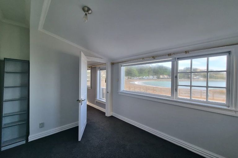 Photo of property in 80 Owhiro Bay Parade, Owhiro Bay, Wellington, 6023