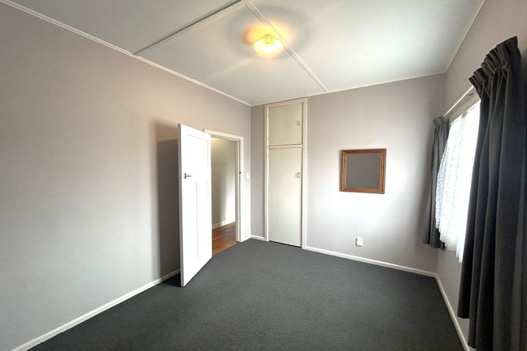 Photo of property in 5 Lodge Road, Maraenui, Napier, 4110