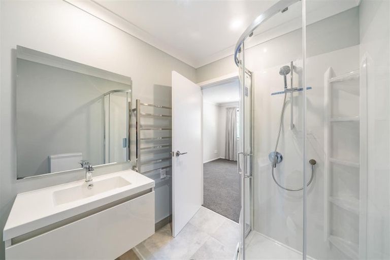 Photo of property in 44d Phillip Street, Johnsonville, Wellington, 6037