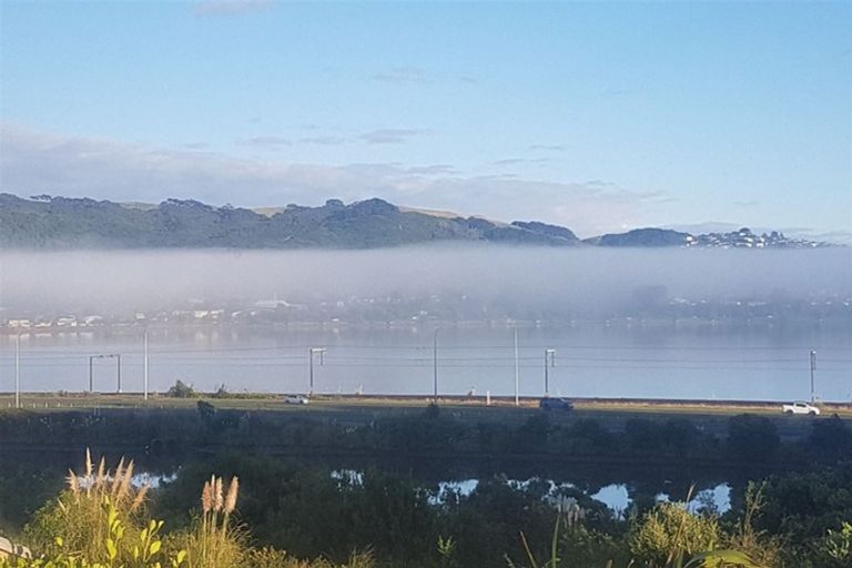 Photo of property in 2 John Burke Drive, Aotea, Porirua, 5024