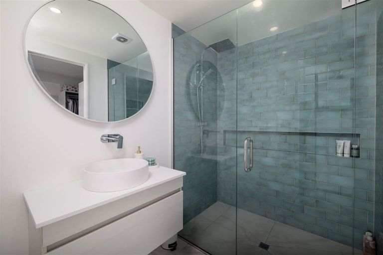 Photo of property in 9 Russ Drive, Lincoln, 7608