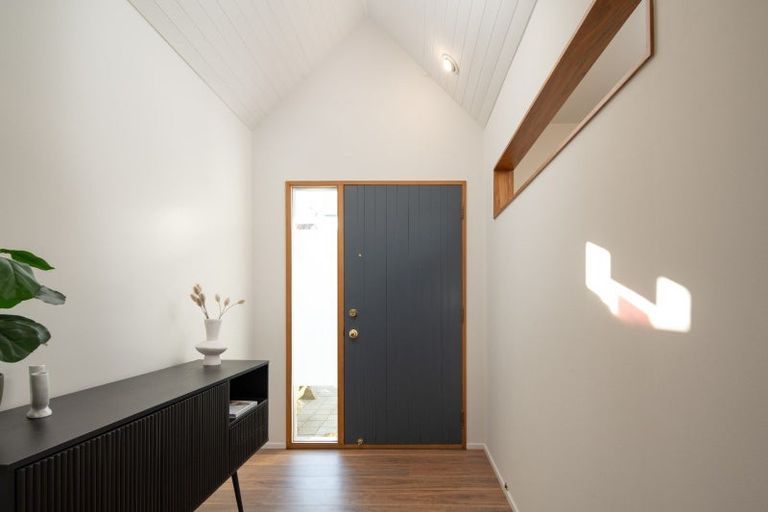 Photo of property in 24b Mclauchlan Street, Springlands, Blenheim, 7201