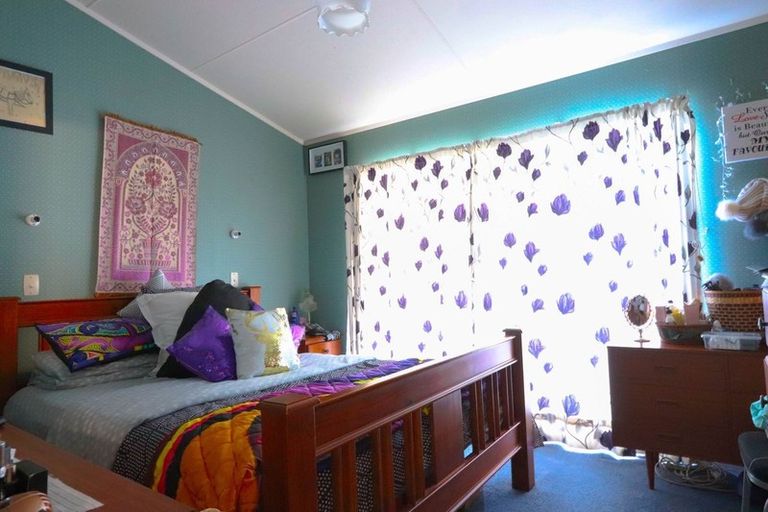 Photo of property in 5 Sturgess Terrace, Te Kuiti, 3910